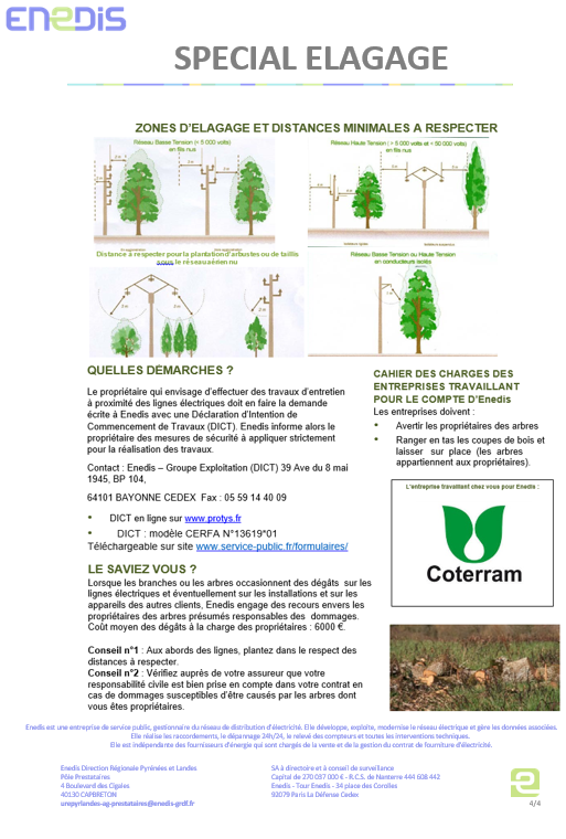 Capture d'&eacute;cran 2026-03-20 102844.png