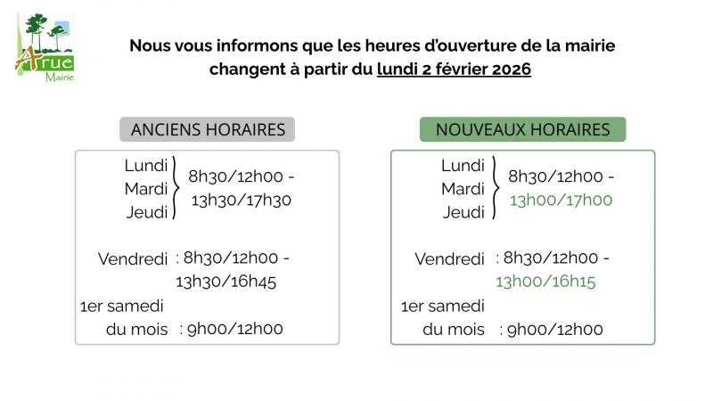changement_horaires_mairie.jpg
