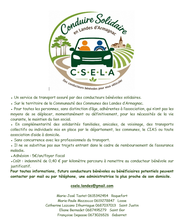 Capture d'&eacute;cran 2026-10-12 140510.png