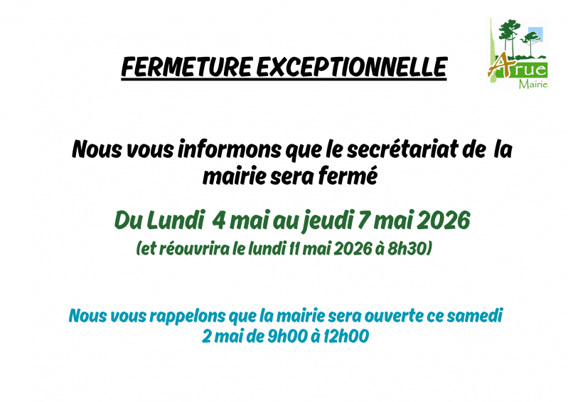 fermeture_4au7mai2026.png