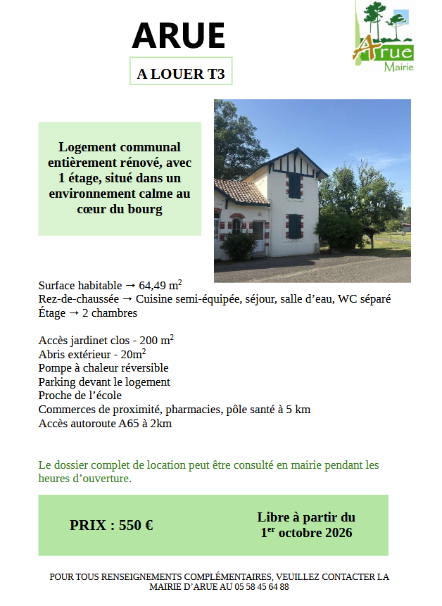 fiche_logement_location.png