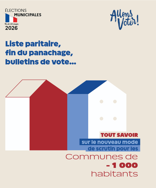 Capture d'&eacute;cran 2026-03-10 090529.png