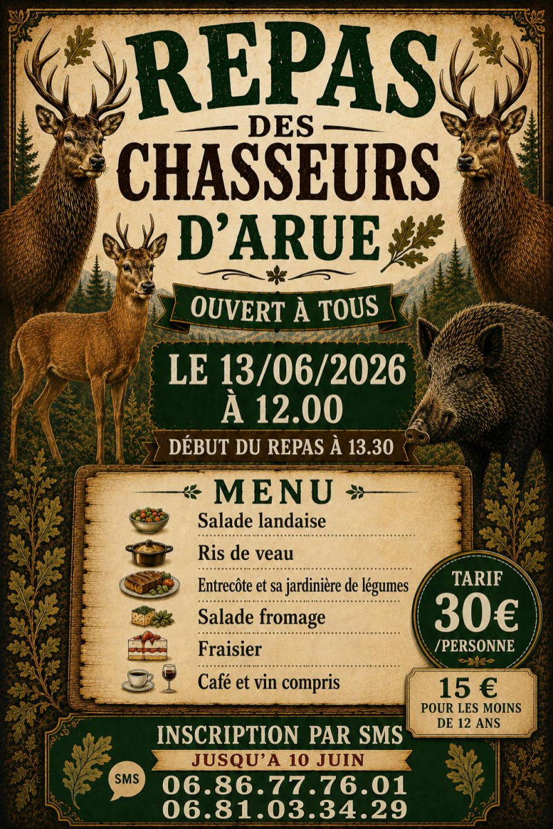 repas_chasseur.jpeg