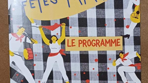 Actualités - Site officiel de la commune de Arue